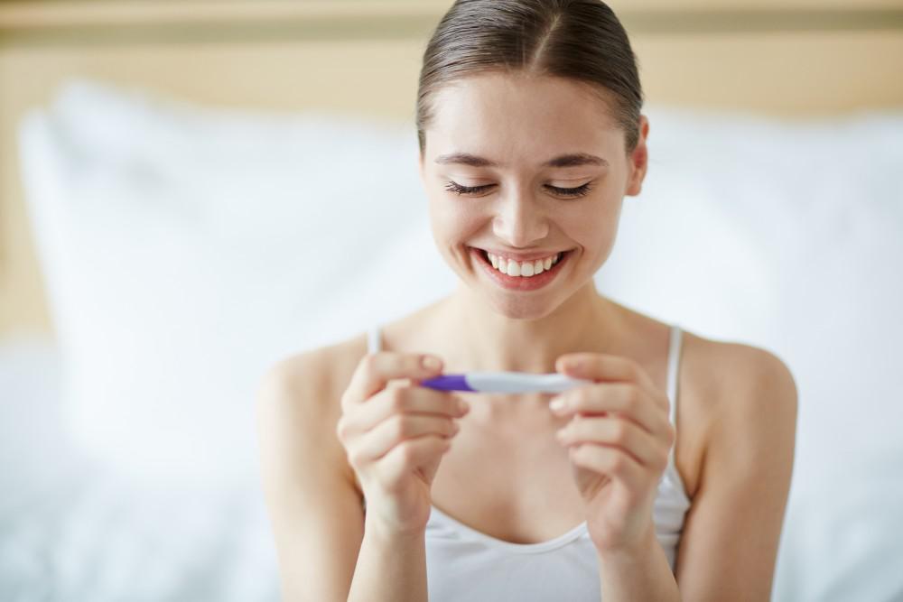 Strategies to Optimize Your IVF Success | IVFMD